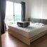 2 Schlafzimmer Appartement zu vermieten im Chapter One Modern Dutch Rat Burana 33, Rat Burana, Rat Burana