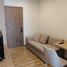 1 Schlafzimmer Appartement zu vermieten im Niche Mono Sukhumvit - Bearing, Samrong Nuea