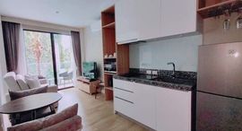 Доступные квартиры в Diamond Condominium Bang Tao