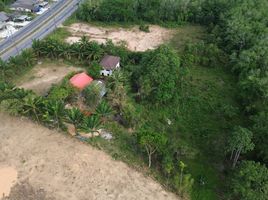  Land for sale in Thung Maphrao, Thai Mueang, Thung Maphrao