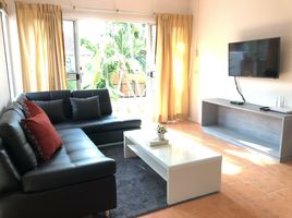 2 Bedroom Villa for sale in Kathu, Phuket, Kamala, Kathu
