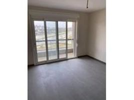 3 Bedroom Apartment for sale at New Giza, Cairo Alexandria Desert Road