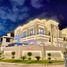 6 Bedroom Villa for sale at Al Yasmeen 1, Al Yasmeen