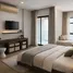 Studio Wohnung zu verkaufen im The Nice Condotel, Choeng Thale
