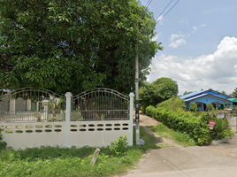  Grundstück zu verkaufen in Photharam, Ratchaburi, Ban Sing