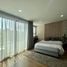 2 Schlafzimmer Haus zu vermieten im Malada Home and Resort, Nong Khwai, Hang Dong