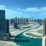 3 Bedroom Apartment for sale at Sun Tower, Shams Abu Dhabi, Al Reem Island