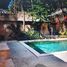 4 Schlafzimmer Villa zu verkaufen in Karangasem, Bali, Manggis, Karangasem
