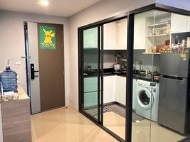 2 Schlafzimmer Appartement zu vermieten im Mirage Sukhumvit 27, Khlong Toei