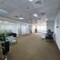 117.06 m² Office for rent at Mazaya Business Avenue AA1, Lake Almas East