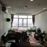 Studio Apartment for rent at Hoang Anh Gia Lai Lake View Residence, Thac Gian, Thanh Khe, Da Nang