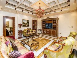 6 Bedroom House for sale at Signature Villas Frond P, Signature Villas, Palm Jumeirah