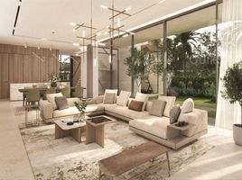 5 Bedroom Villa for sale at Expo City Valley, Ewan Residences, Dubai Investment Park (DIP)