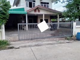 2 Schlafzimmer Haus zu verkaufen in Mueang Chaiyaphum, Chaiyaphum, Nong Na Saeng, Mueang Chaiyaphum, Chaiyaphum