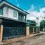 3 Bedroom Villa for rent at The Plant Thepkrasatti-Thalang, Thep Krasattri