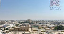 Al Naemiya Tower 2 पर उपलब्ध यूनिट
