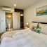 1 Bedroom Apartment for sale at Skypark Aurora Laguna Phuket , Choeng Thale, Thalang, Phuket