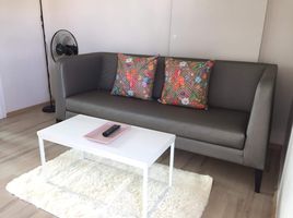 1 Bedroom Condo for rent at The Base Downtown, Wichit, Phuket Town