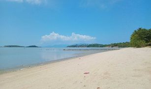 N/A Land for sale in Bo Phut, Koh Samui 