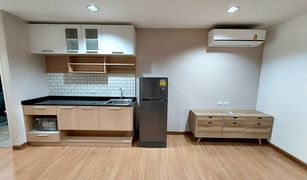 Кондо, 1 спальня на продажу в Khlong Tan, Бангкок Serene Place Sukhumvit 24