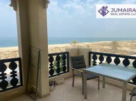 2 बेडरूम अपार्टमेंट for sale at Marina Apartments H, Al Hamra Marina Residences