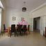 3 Schlafzimmer Appartement zu vermieten im Location Appartement 180 m² CENTRE VILLE Tanger Ref: LA476, Na Charf