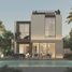 4 Bedroom Villa for sale at Allegria, Sheikh Zayed Compounds, Sheikh Zayed City, Giza