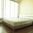 1 Schlafzimmer Appartement zu vermieten im Ceil By Sansiri, Khlong Tan Nuea