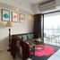 2 Schlafzimmer Appartement zu vermieten im Hiyori Garden Tower, An Hai Tay