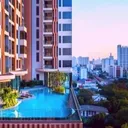 Condos for sale in Chomphon, Chatuchak