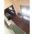 2 Schlafzimmer Appartement zu verkaufen im Belisario Roldan al 3600 esquina Jose Ingenieros, Vicente Lopez