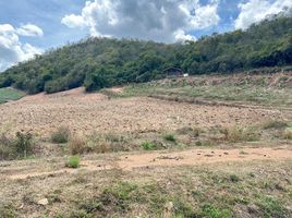  Grundstück zu verkaufen in Kui Buri, Prachuap Khiri Khan, Hat Kham