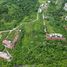  Land for sale in Maenam, Koh Samui, Maenam