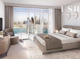 3 Schlafzimmer Appartement zu verkaufen im Beach Mansion, EMAAR Beachfront, Dubai Harbour