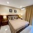 3 Bedroom Condo for sale at Baan Suanpetch, Khlong Tan Nuea, Watthana