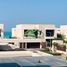 5 Bedroom Villa for sale at HIDD Al Saadiyat, Saadiyat Island