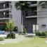 3 Bedroom Apartment for sale at SUNTRUST ASCENTIA, Santa Ana