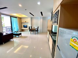 1 Bedroom Condo for rent at Royal Kamala, Kamala, Kathu, Phuket, Thailand