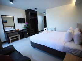 28 Bedroom Hotel for sale in Phetchaburi, Tha Laeng, Tha Yang, Phetchaburi
