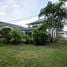 3 Bedroom House for sale in Phuket Town Phuket, Rawai, Phuket Town
