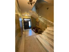 5 Bedroom Villa for sale at Allegria, Sheikh Zayed Compounds, Sheikh Zayed City