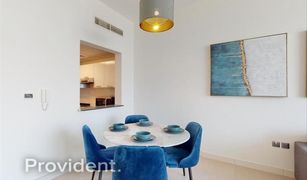 1 Bedroom Apartment for sale in Grand Paradise, Dubai La Riviera Apartments