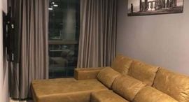 Available Units at Rhythm Sukhumvit 44/1
