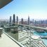 5 Bedroom Apartment for sale at The Address The BLVD, Central Park Tower, DIFC