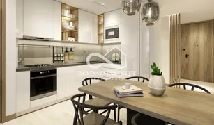 Квартира, 3 спальни на продажу в , Дубай Vida Residences Dubai Marina