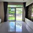 4 Bedroom Villa for sale at Casa Premium Ratchapruek-Chaengwattana, Khlong Khoi, Pak Kret