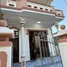 4 Bedroom House for rent in Truong An, Thua Thien Hue, Truong An, Hue