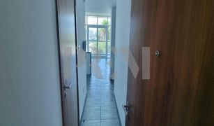 1 Bedroom Apartment for sale in Al Bandar, Abu Dhabi Al Naseem Residences B