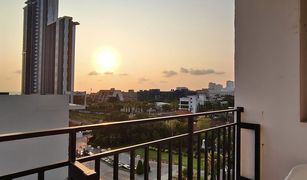 2 chambres Condominium a vendre à Nong Prue, Pattaya The Grand AD Jomtien Pattaya Beach