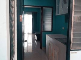 Studio Apartment for sale at Baan Suan Lalana, Nong Prue